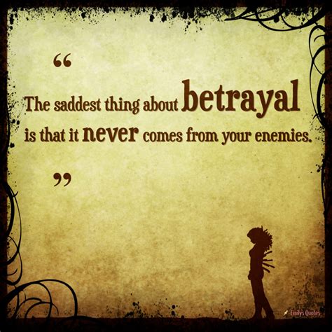 betrayal quotes in relationship|More.